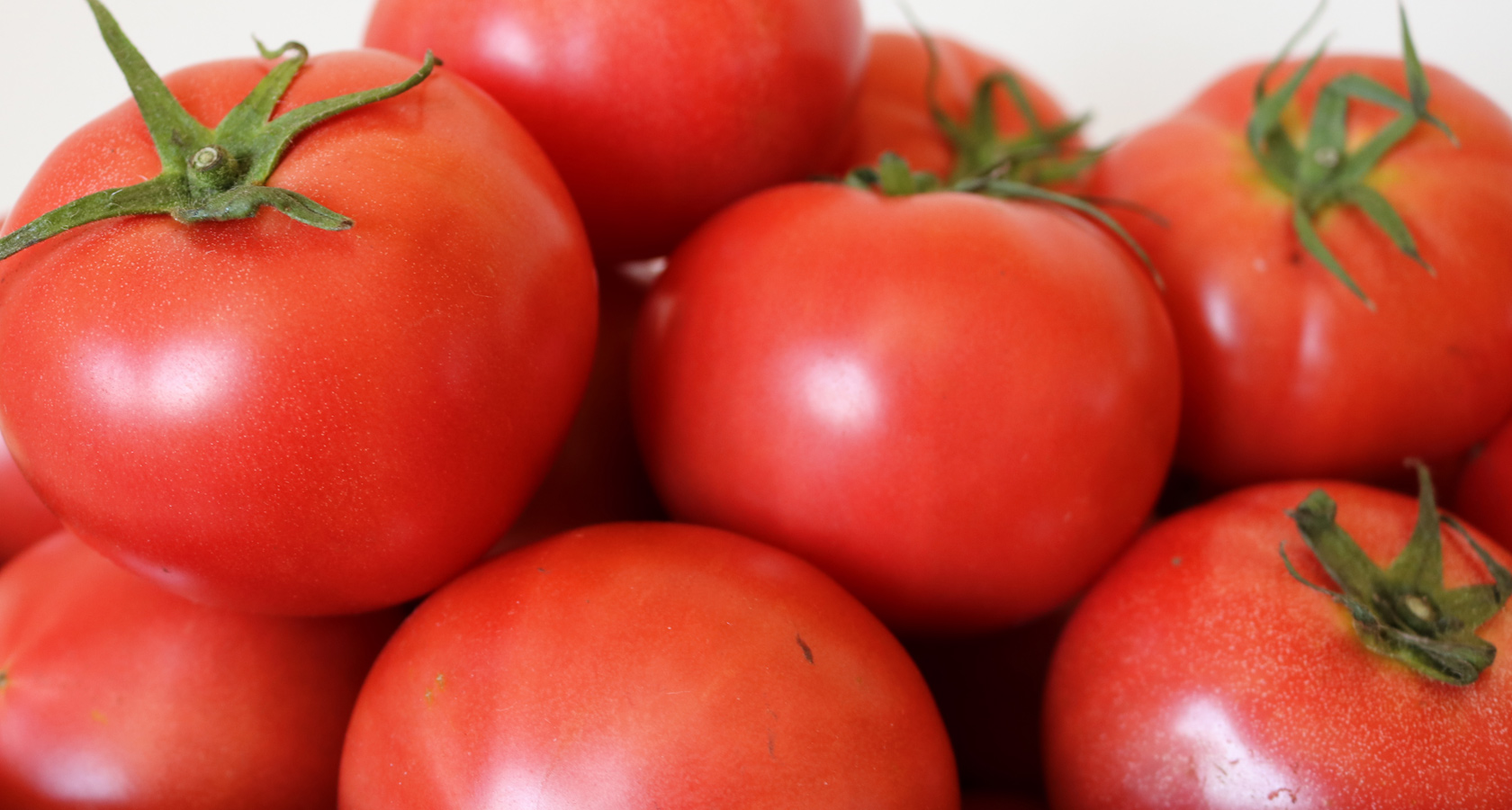 友幸素舎 じゅんかん育ちの完熟トマト